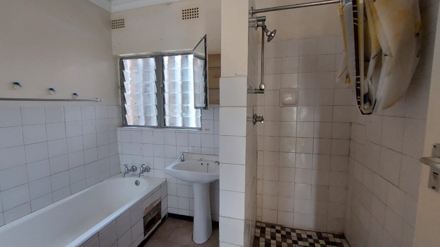 To Let 3 Bedroom Property for Rent in Dagbreek Free State
